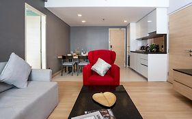 The Straits Melaka By Perfect Host
